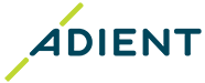 Adient logo